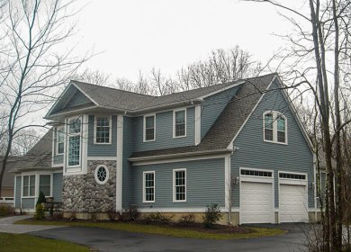 homeconstructionnearme-01