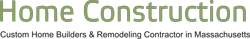 logo250x39 logo